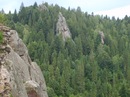 Ігор Пішко фотография #43 (источник - https://vk.com/id153929293)