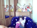 Діана Смерековська фотография #22 (источник - https://vk.com/id169836450)