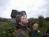 Фотография Пархоменко Артема