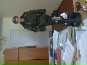Валерій Помогайбо фотография #29 (источник - https://vk.com/id123163204)