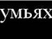 Светлана Ледяева фотография #43 (источник - https://vk.com/id132106091)