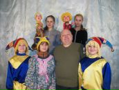 Фотография  