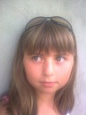 Аліна Пазина фотография #49 (источник - https://vk.com/id138351261)
