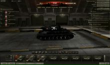 Юрій Мельничук фотография #41 (источник - https://vk.com/id49518258)