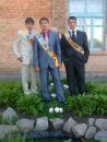 Едік Завалко фотография #41 (источник - https://vk.com/id127164943)