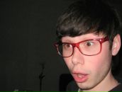 Фотография Овчинникова Артёма