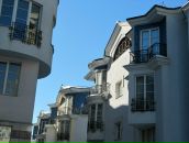 Софья Митичкина фотография #12 (источник - https://vk.com/id2047467)