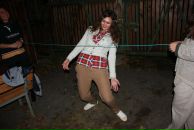 Дмитрий Крикотин фотография #47 (источник - https://vk.com/id2553423)