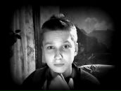 Валерій Деменко фотография #50 (источник - https://vk.com/id27435306)