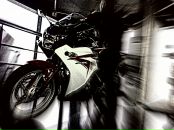 Фотография Неустроевой Елены