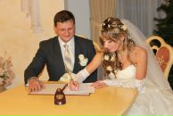 Фотография Хлаповой Татьяны