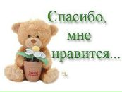 Іринка Сорокіна фотография #25 (источник - https://vk.com/id109229510)