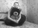 Віра Шевчук фотография #25 (источник - https://vk.com/id143623102)