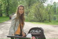 Фотография Батищевой Юлии