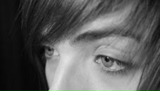 Фотография Архиповой Юлии