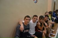 Фотография Ладонычева Сергея