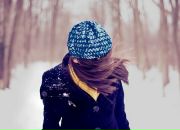 Фотография Мальцевой Анны