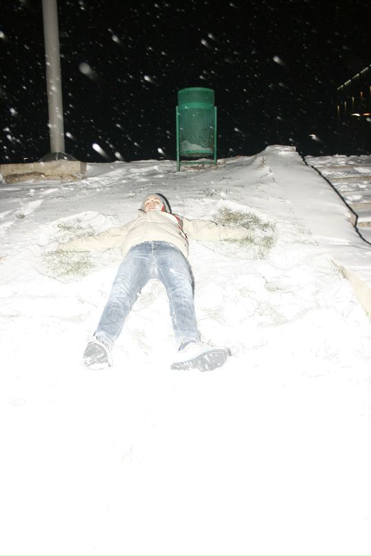 Илья Ухов фотография #31