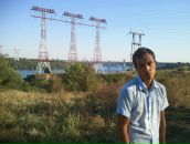 Ярослав Базилівський фотография #9 (источник - https://vk.com/id14639468)