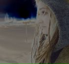 Фотография Смивноры Надеджи