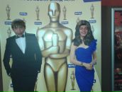 Андрій Станішевский фотография #36 (источник - https://vk.com/id46630049)