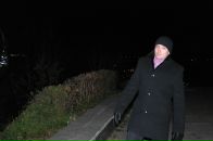 Фотография Морозова Николая