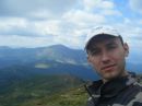 Ігор Дедерчук фотография #19 (источник - https://vk.com/id20448434)
