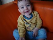 Фотография Гранди Андрея