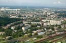 Іванна Клімук фотография #36 (источник - https://vk.com/id146949499)