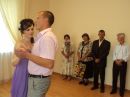 Міша Іваськів фотография #45 (источник - https://vk.com/id69327162)