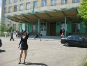 Уляна Кравців фотография #28 (источник - https://vk.com/id12667591)