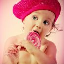 Фотография Пустобаевой Таты