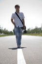 Леша Рудков фотография #44 (источник - https://vk.com/id15055771)