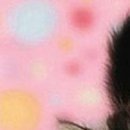 Viki @@@@@@@@@ фотография #10 (источник - https://vk.com/id141663195)