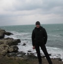 Фотография Коротевского Евгения