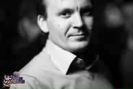 Фотография Боева Александра