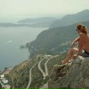 Фотография Горох Саши