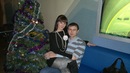 Фотография Григорьевой Нюты
