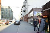 Александр Малов фотография #36 (источник - https://vk.com/id50918)