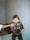 Фотография Колосовой Жанны