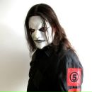 Ігор Паламарюк фотография #42 (источник - https://vk.com/id33698641)