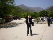 Николай Грунин фотография #25 (источник - https://vk.com/id1007771)