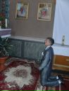 Наталя Пікулицька фотография #10 (источник - https://vk.com/id116307487)
