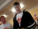 Фотография Плотникова Ильи
