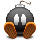 Фотография Ненашева Антона