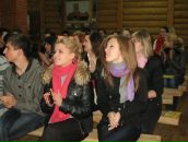 Соломія Максимович фотография #17 (источник - https://vk.com/id13778390)