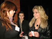 Соломія Максимович фотография #45 (источник - https://vk.com/id13778390)