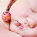 Фотография Забировой Линары