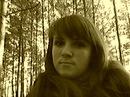 Ірина Репецька фотография #9 (источник - https://vk.com/id152897479)