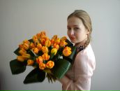 Фотография Евтушок Марии